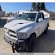 1D7RV1GT2BS609988 2011 Dodge Ram 1500 auction photo thumbnail 2