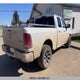 1D7RV1GT2BS609988 2011 Dodge Ram 1500 auction photo thumbnail 4