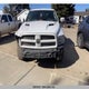 1D7RV1GT2BS609988 2011 Dodge Ram 1500 auction photo thumbnail 5