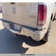 1D7RV1GT2BS609988 2011 Dodge Ram 1500 auction photo thumbnail 7