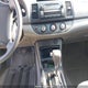 4T1BE32K45U565096 2005 Toyota Camry Le/Xle/Se auction photo thumbnail 11