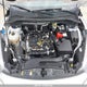 1FMCU9G61NUA52698 2022 Ford Escape Se auction photo thumbnail 10