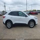1FMCU9G61NUA52698 2022 Ford Escape Se auction photo thumbnail 13