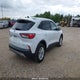 1FMCU9G61NUA52698 2022 Ford Escape Se auction photo thumbnail 4