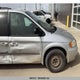 2B4GP44R32R766644 2002 Dodge Grand Caravan Sport auction photo thumbnail 10