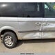 2B4GP44R32R766644 2002 Dodge Grand Caravan Sport auction photo thumbnail 11