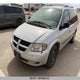 2B4GP44R32R766644 2002 Dodge Grand Caravan Sport auction photo thumbnail 2