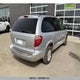 2B4GP44R32R766644 2002 Dodge Grand Caravan Sport auction photo thumbnail 4