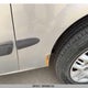 2B4GP44R32R766644 2002 Dodge Grand Caravan Sport auction photo thumbnail 5