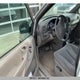 2B4GP44R32R766644 2002 Dodge Grand Caravan Sport auction photo thumbnail 9