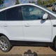 1FMCU9G97HUB18038 2017 Ford Escape Se auction photo thumbnail 14
