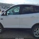 1FMCU9G97HUB18038 2017 Ford Escape Se auction photo thumbnail 15
