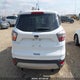 1FMCU9G97HUB18038 2017 Ford Escape Se auction photo thumbnail 17