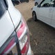 1FMCU9G97HUB18038 2017 Ford Escape Se auction photo thumbnail 19