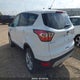 1FMCU9G97HUB18038 2017 Ford Escape Se auction photo thumbnail 3