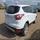 1FMCU9G97HUB18038 2017 Ford Escape Se auction photo thumbnail 4