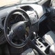 1FMCU9G97HUB18038 2017 Ford Escape Se auction photo thumbnail 7