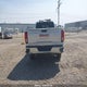 1GT19LE76MF210638 2021 GMC Sierra K2500 Heavy Duty auction photo thumbnail 15