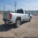 1GT19LE76MF210638 2021 GMC Sierra K2500 Heavy Duty auction photo thumbnail 4