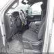 1GT19LE76MF210638 2021 GMC Sierra K2500 Heavy Duty auction photo thumbnail 7