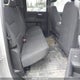1GT19LE76MF210638 2021 GMC Sierra K2500 Heavy Duty auction photo thumbnail 8