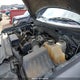 1FTEX1EM1DFD43390 2013 Ford F150 Super Cab auction photo thumbnail 10
