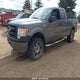 1FTEX1EM1DFD43390 2013 Ford F150 Super Cab auction photo thumbnail 2