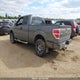 1FTEX1EM1DFD43390 2013 Ford F150 Super Cab auction photo thumbnail 3