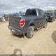 1FTEX1EM1DFD43390 2013 Ford F150 Super Cab auction photo thumbnail 4