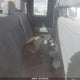 1FTEX1EM1DFD43390 2013 Ford F150 Super Cab auction photo thumbnail 8