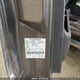 1FTEX1EM1DFD43390 2013 Ford F150 Super Cab auction photo thumbnail 9