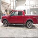 1FTFW1EF5EKD86213 2014 Ford F150 Supercrew auction photo thumbnail 14