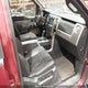 1FTFW1EF5EKD86213 2014 Ford F150 Supercrew auction photo thumbnail 5