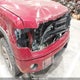 1FTFW1EF5EKD86213 2014 Ford F150 Supercrew auction photo thumbnail 6