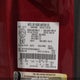 1FTFW1EF5EKD86213 2014 Ford F150 Supercrew auction photo thumbnail 9