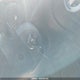KMHCN3BC1AU154066 2010 Hyundai Accent Se auction photo thumbnail 11
