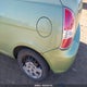 KMHCN3BC1AU154066 2010 Hyundai Accent Se auction photo thumbnail 6
