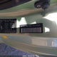 KMHCN3BC1AU154066 2010 Hyundai Accent Se auction photo thumbnail 9