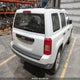 1C4NJRAB3HD178741 2017 Jeep Patriot auction photo thumbnail 4
