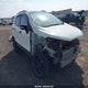 MAJ6S3JLXMC429929 2021 Ford Ecosport Ses auction photo thumbnail 1