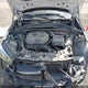 WBXJG9C05L5R55130 2020 BMW X1 xDrive28I auction photo thumbnail 10