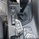 WBXJG9C05L5R55130 2020 BMW X1 xDrive28I auction photo thumbnail 11