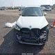 WBXJG9C05L5R55130 2020 BMW X1 xDrive28I auction photo thumbnail 13