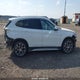 WBXJG9C05L5R55130 2020 BMW X1 xDrive28I auction photo thumbnail 14