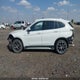 WBXJG9C05L5R55130 2020 BMW X1 xDrive28I auction photo thumbnail 15