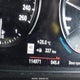 WBXJG9C05L5R55130 2020 BMW X1 xDrive28I auction photo thumbnail 16