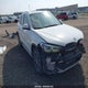 WBXJG9C05L5R55130 2020 BMW X1 xDrive28I auction photo thumbnail 1