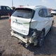 WBXJG9C05L5R55130 2020 BMW X1 xDrive28I auction photo thumbnail 4