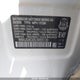 WBXJG9C05L5R55130 2020 BMW X1 xDrive28I auction photo thumbnail 9