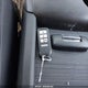 5FNYF6H85NB506883 2022 Honda Pilot Trailsport auction photo thumbnail 11